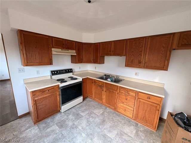 1213 Rabbit Hill Road, Wellsburg, WV 26070