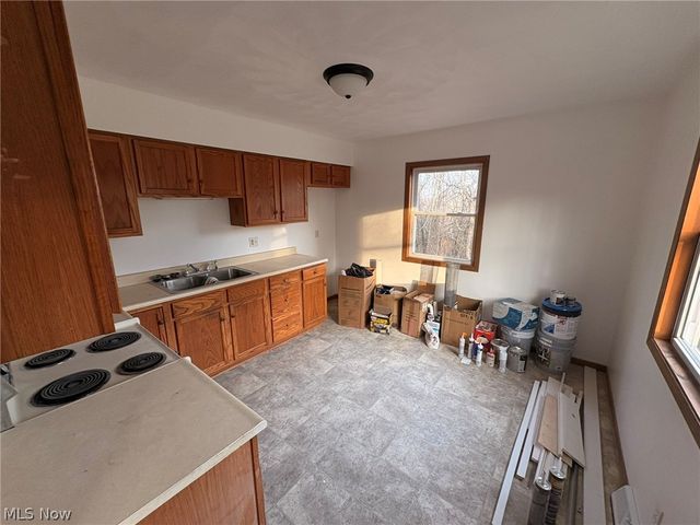 1213 Rabbit Hill Road, Wellsburg, WV 26070