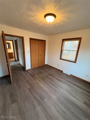 1213 Rabbit Hill Road, Wellsburg, WV 26070