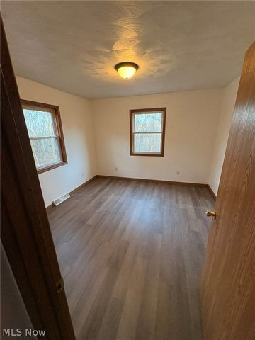 1213 Rabbit Hill Road, Wellsburg, WV 26070