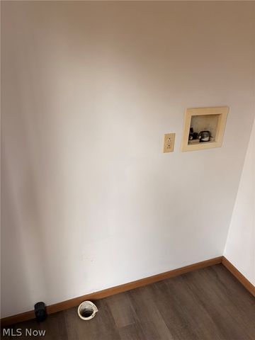 1213 Rabbit Hill Road, Wellsburg, WV 26070