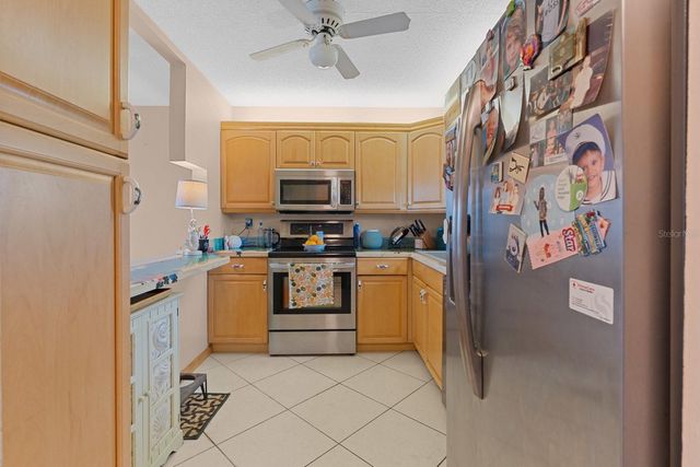 7401 BAY ISLAND DRIVE S 337, South Pasadena, FL 33707