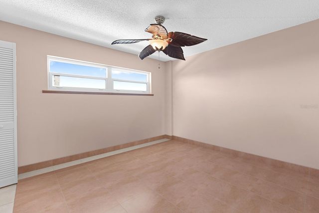 7401 BAY ISLAND DRIVE S 337, South Pasadena, FL 33707