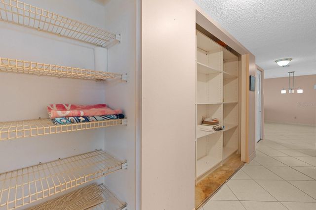 7401 BAY ISLAND DRIVE S 337, South Pasadena, FL 33707