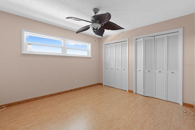 7401 BAY ISLAND DRIVE S 337, South Pasadena, FL 33707