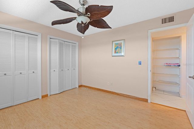 7401 BAY ISLAND DRIVE S 337, South Pasadena, FL 33707