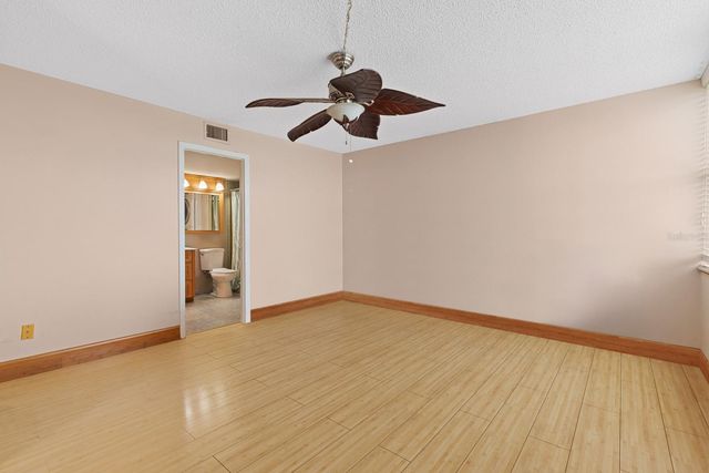 7401 BAY ISLAND DRIVE S 337, South Pasadena, FL 33707