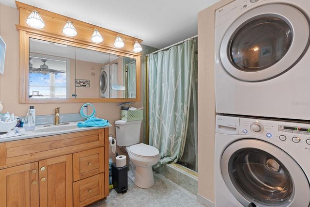 7401 BAY ISLAND DRIVE S 337, South Pasadena, FL 33707