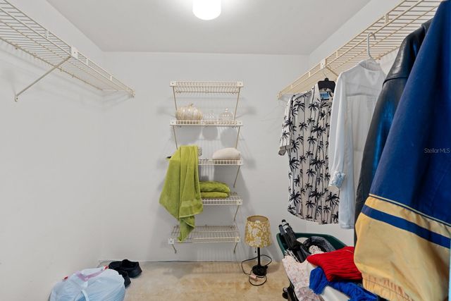 7401 BAY ISLAND DRIVE S 337, South Pasadena, FL 33707