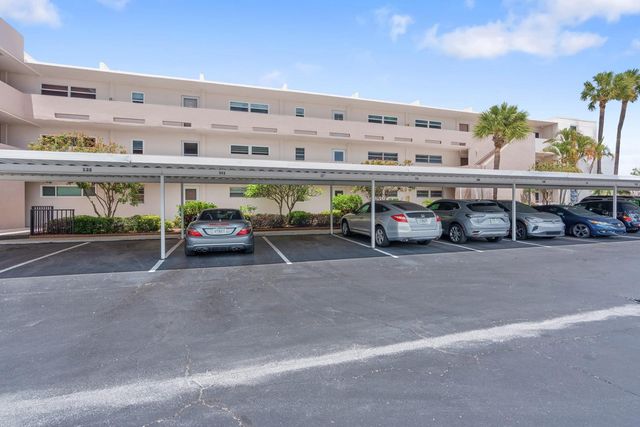 7401 BAY ISLAND DRIVE S 337, South Pasadena, FL 33707