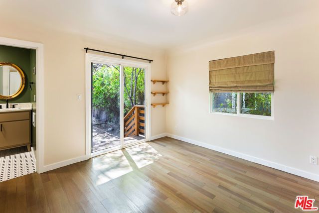 6208 Hayes Avenue, Los Angeles, CA 90042