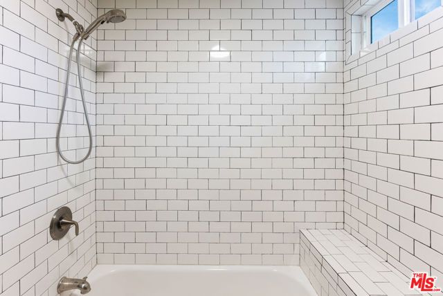 6208 Hayes Avenue, Los Angeles, CA 90042