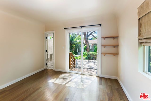 6208 Hayes Avenue, Los Angeles, CA 90042