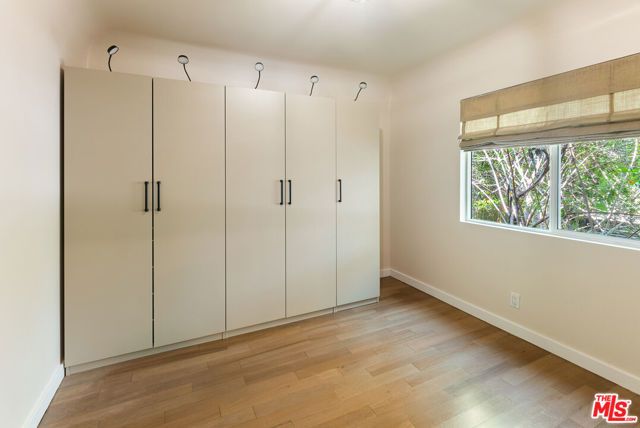 6208 Hayes Avenue, Los Angeles, CA 90042