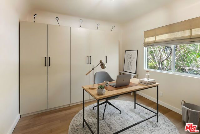 6208 Hayes Avenue, Los Angeles, CA 90042