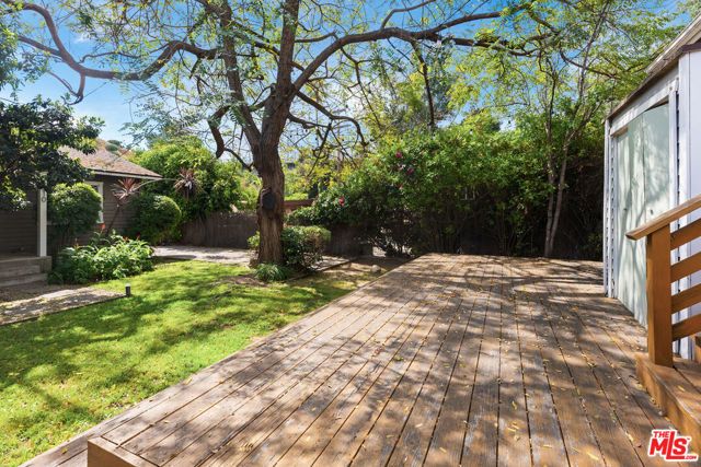 6208 Hayes Avenue, Los Angeles, CA 90042