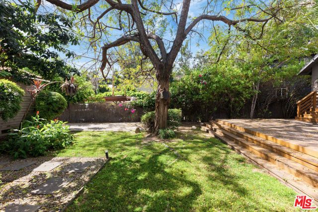 6208 Hayes Avenue, Los Angeles, CA 90042