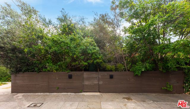 6208 Hayes Avenue, Los Angeles, CA 90042
