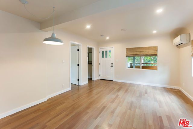 6208 Hayes Avenue, Los Angeles, CA 90042