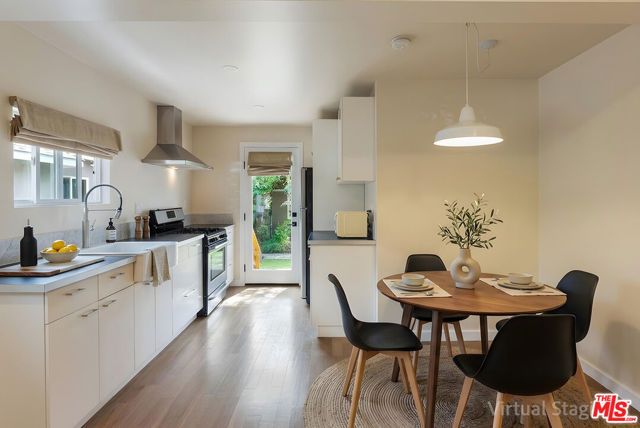 6208 Hayes Avenue, Los Angeles, CA 90042