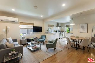 6208 Hayes Avenue, Los Angeles, CA 90042