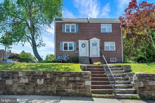 1100 CLAYTON RD, Wilmington, DE 19805