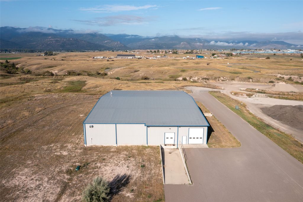 8989 Roller Coaster Road, Missoula, MT 59808 photo 12