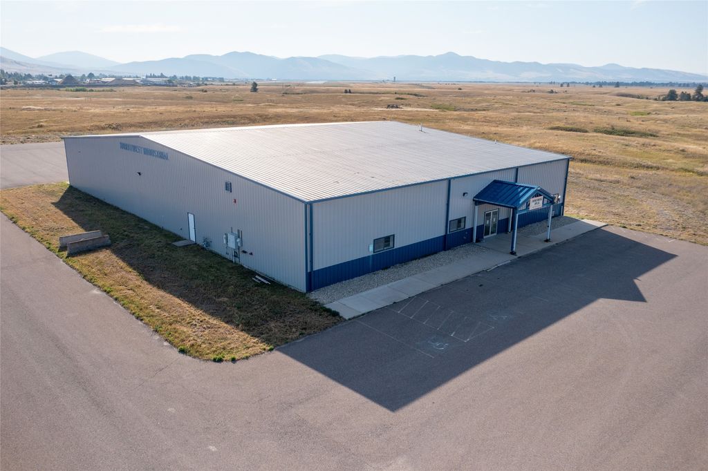 8989 Roller Coaster Road, Missoula, MT 59808 photo 15