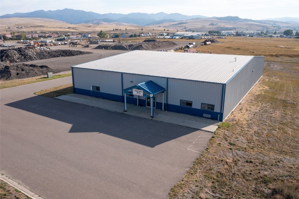 8989 Roller Coaster Road, Missoula, MT 59808 photo 18