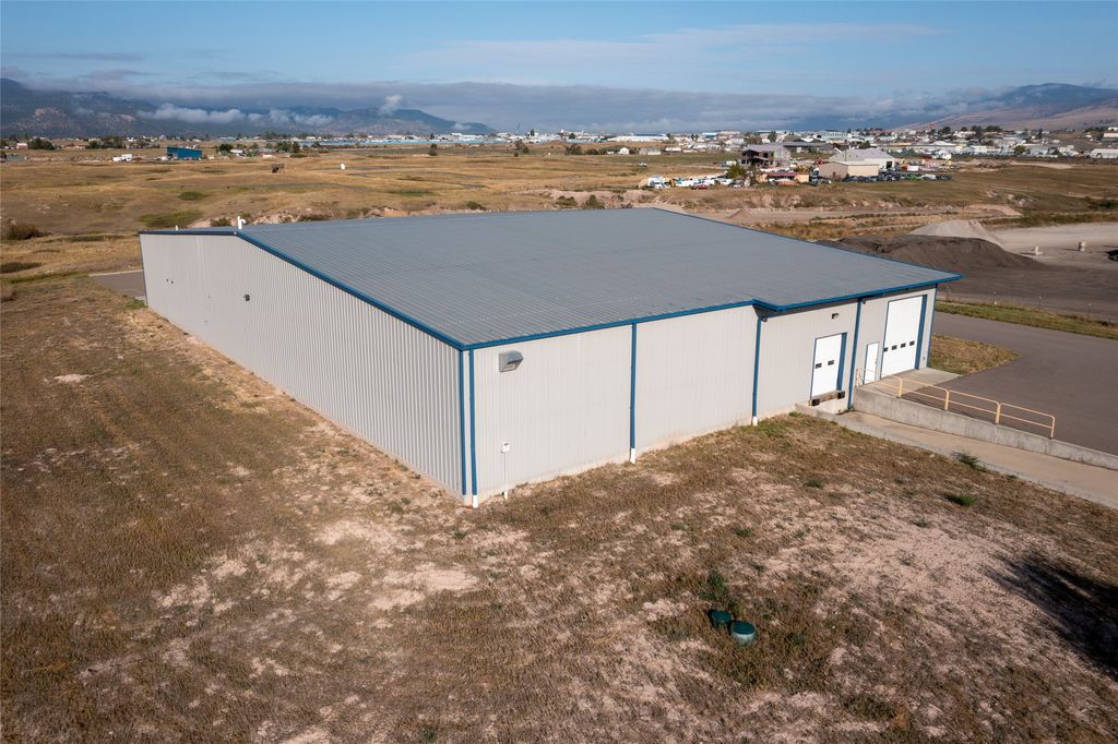 8989 Roller Coaster Road, Missoula, MT 59808 photo 20