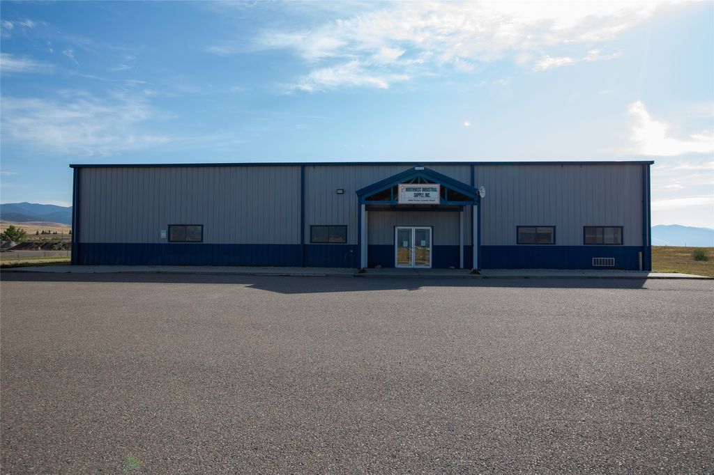 8989 Roller Coaster Road, Missoula, MT 59808 photo 24