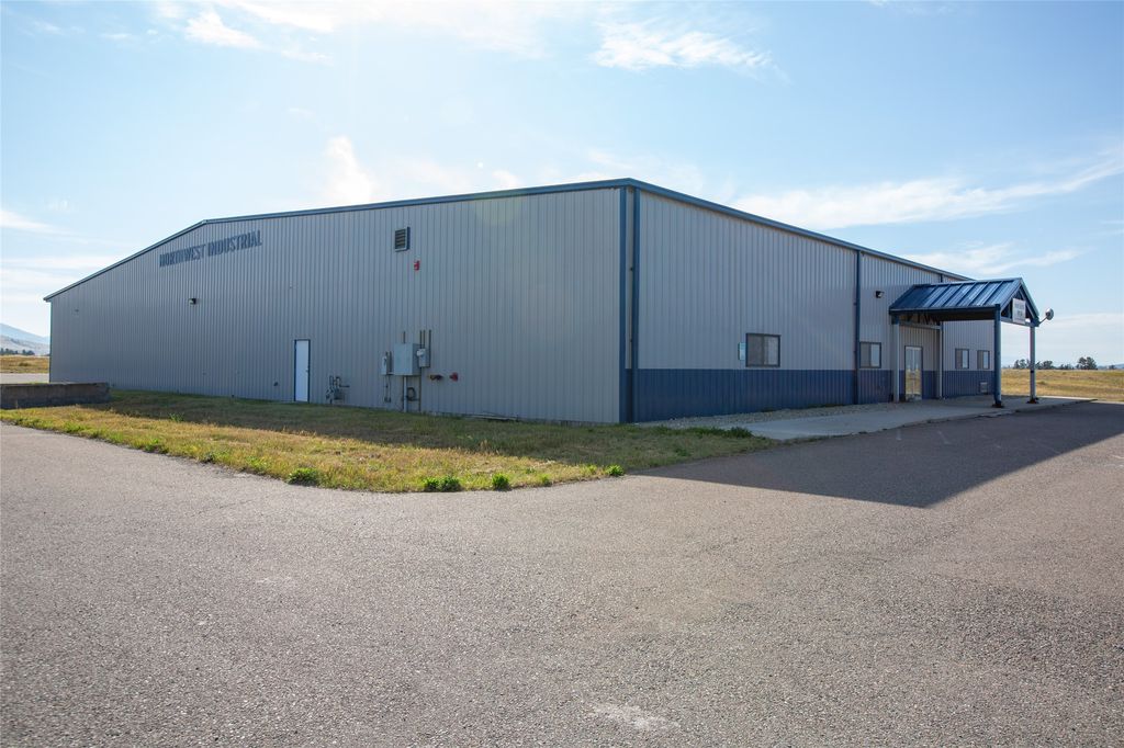 8989 Roller Coaster Road, Missoula, MT 59808 photo 25