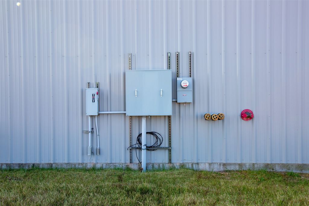 8989 Roller Coaster Road, Missoula, MT 59808 photo 26