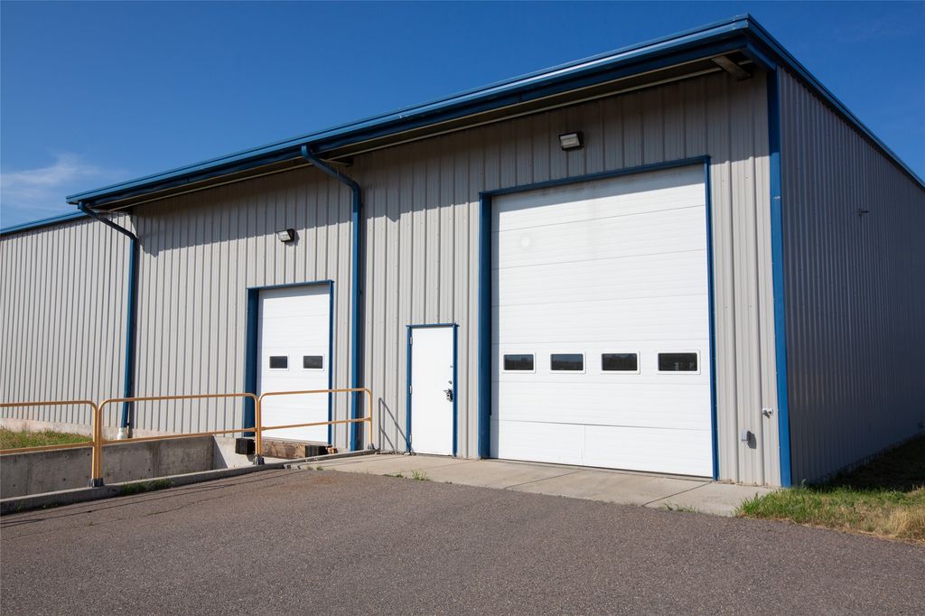 8989 Roller Coaster Road, Missoula, MT 59808 photo 29