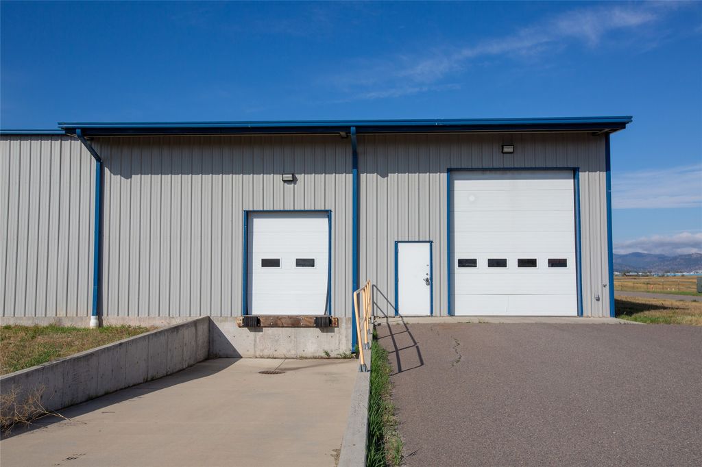 8989 Roller Coaster Road, Missoula, MT 59808 photo 30