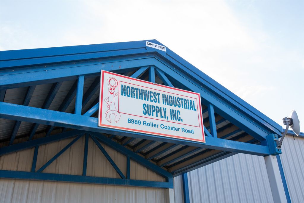 8989 Roller Coaster Road, Missoula, MT 59808 photo 36