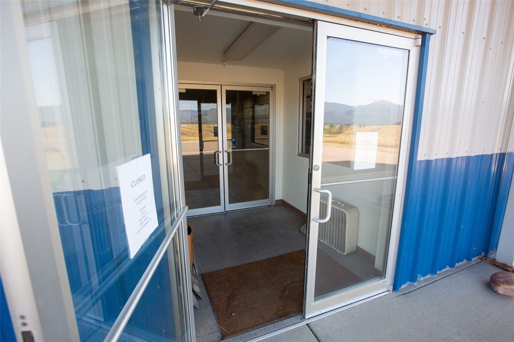 8989 Roller Coaster Road, Missoula, MT 59808 photo 38