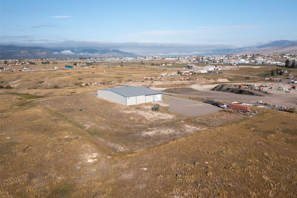 8989 Roller Coaster Road, Missoula, MT 59808 photo 4