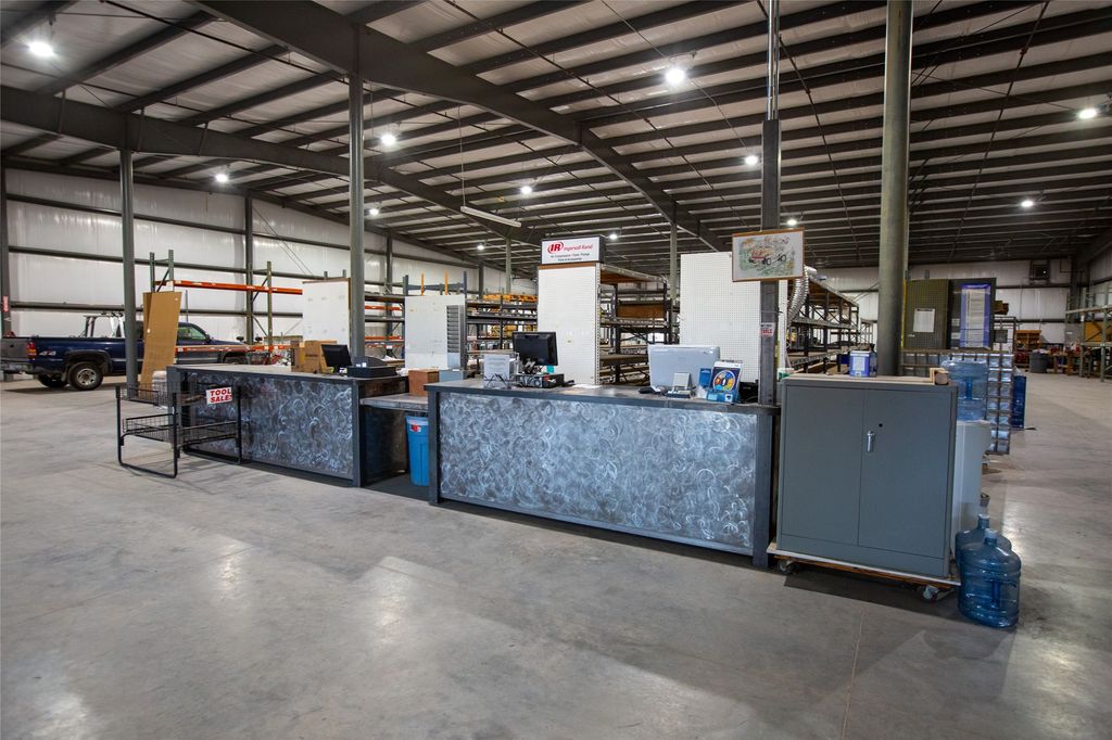 8989 Roller Coaster Road, Missoula, MT 59808 photo 41