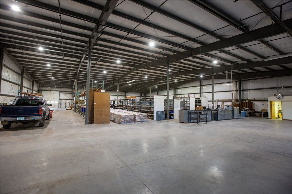 8989 Roller Coaster Road, Missoula, MT 59808 photo 43