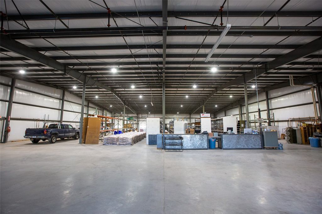 8989 Roller Coaster Road, Missoula, MT 59808 photo 45