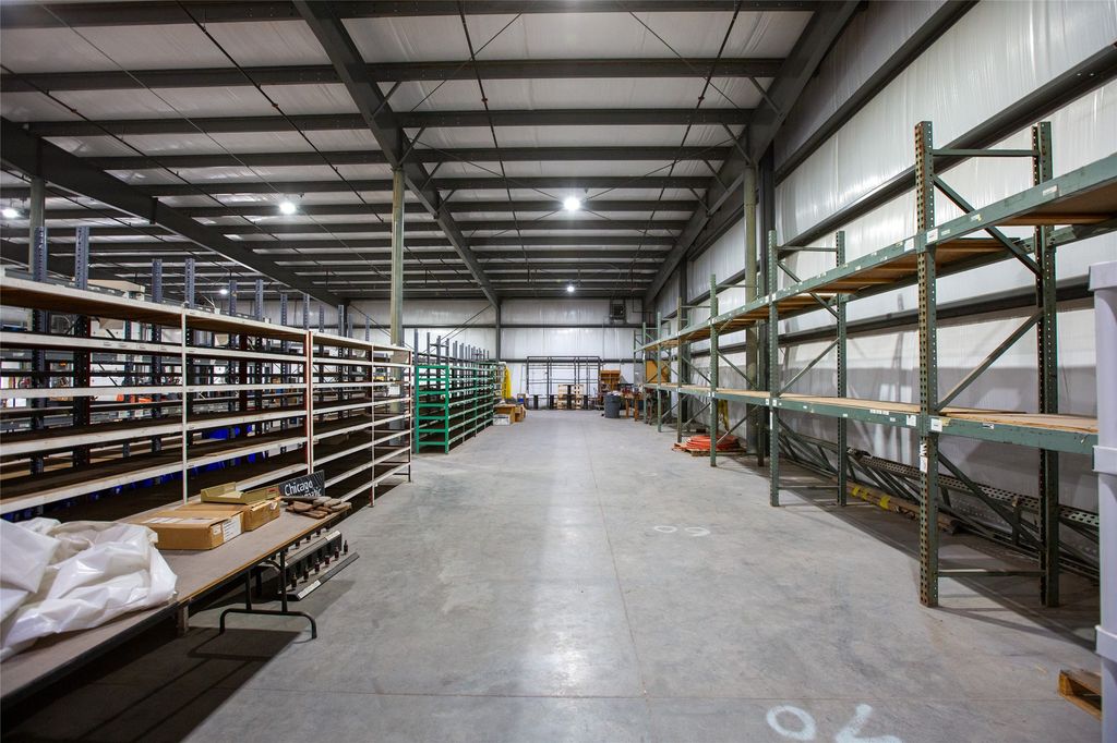 8989 Roller Coaster Road, Missoula, MT 59808 photo 47