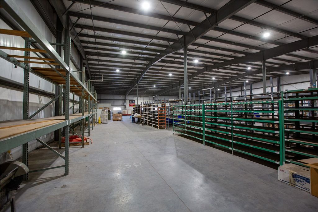 8989 Roller Coaster Road, Missoula, MT 59808 photo 48