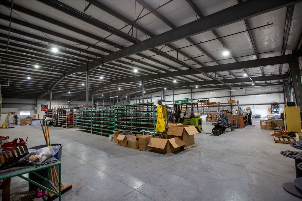 8989 Roller Coaster Road, Missoula, MT 59808 photo 49