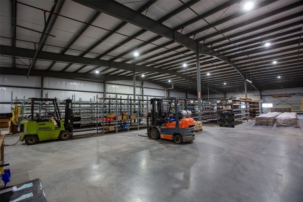 8989 Roller Coaster Road, Missoula, MT 59808 photo 50