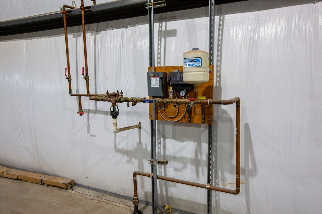 8989 Roller Coaster Road, Missoula, MT 59808 photo 52