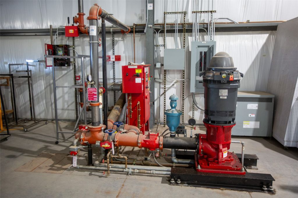 8989 Roller Coaster Road, Missoula, MT 59808 photo 53