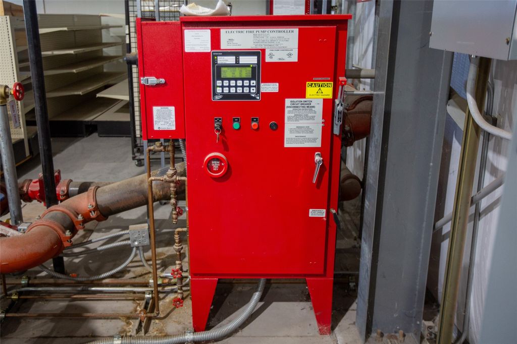 8989 Roller Coaster Road, Missoula, MT 59808 photo 54