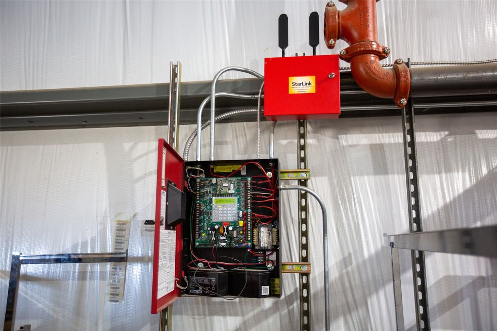 8989 Roller Coaster Road, Missoula, MT 59808 photo 56