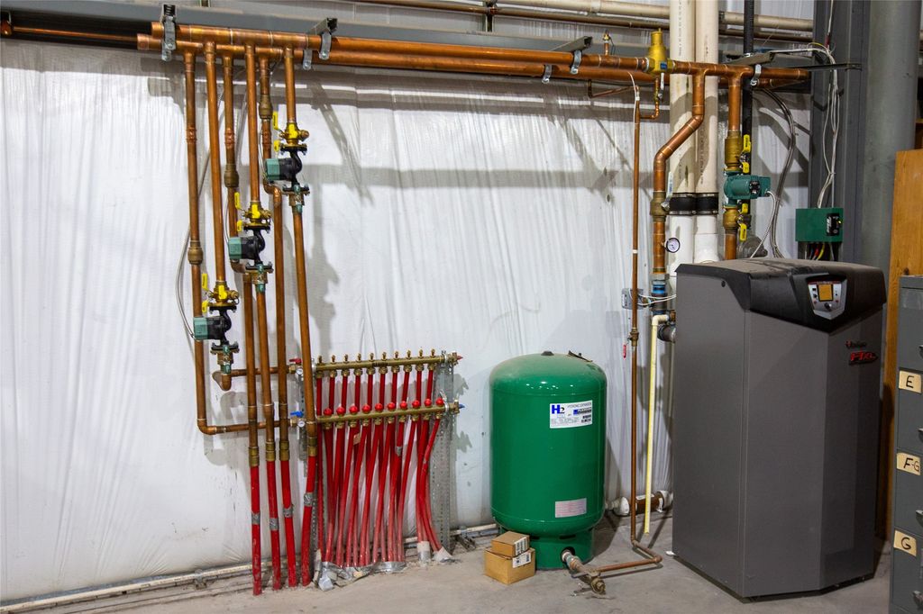 8989 Roller Coaster Road, Missoula, MT 59808 photo 57